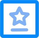 B2B批量发布软件