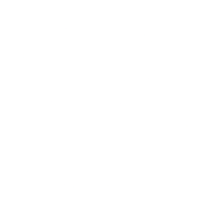 数量设定
